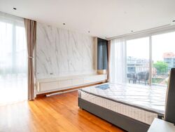 Grace Garden (D15), Terrace #542014861